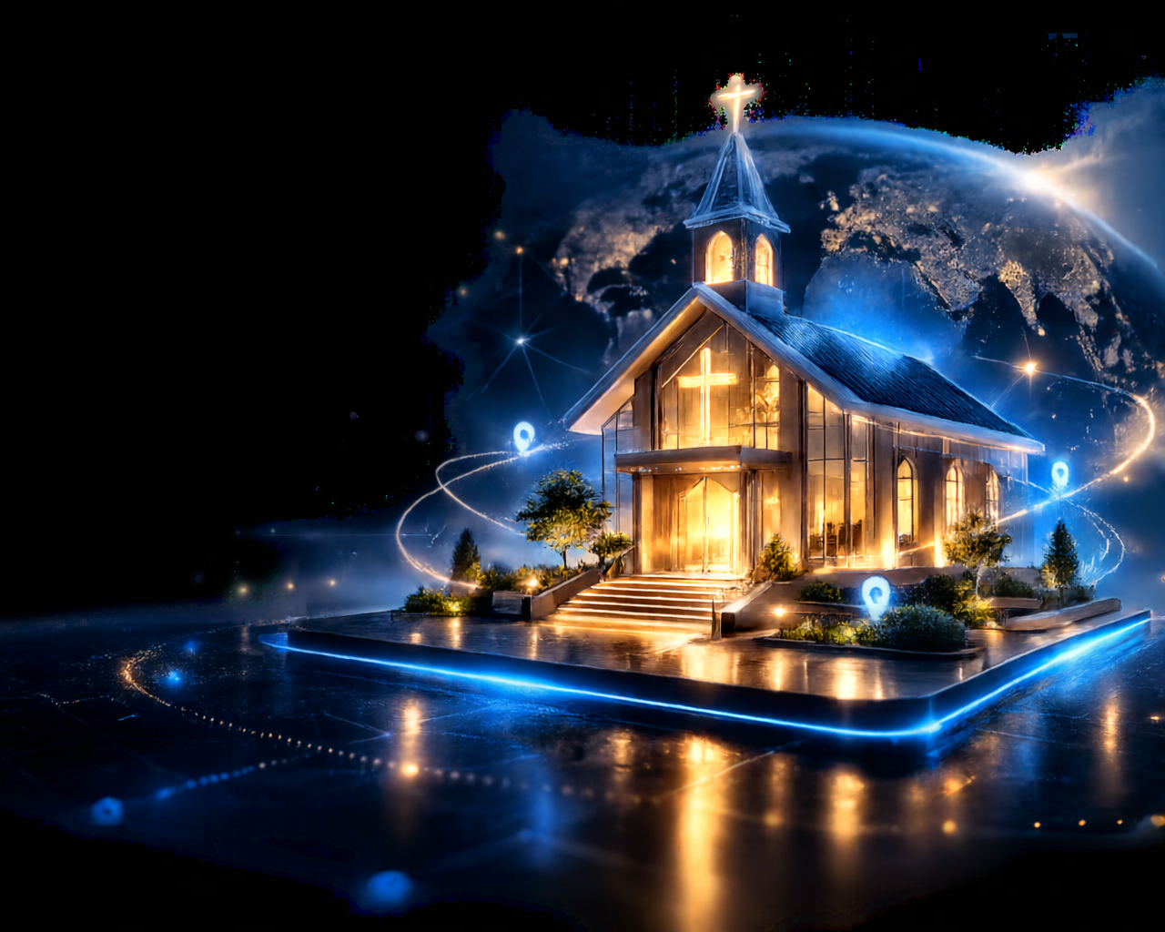 Meadowview Bible Church
